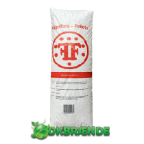 Fågelfors 8mm 16kg - KUN AFHENTNING