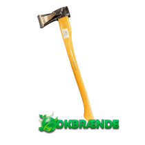 Mitsutomo Flækøkse 2 kg 70 cm.