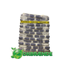 HÄRJEÅNS 8mm 832 kg - Kun afhentning