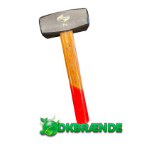 Mitsutomo Mukkert 2 kg