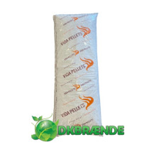 Svenske Vida 8 mm 16kg  KUN AFHENTNING