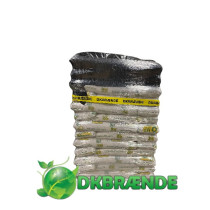 Tab ölmstad 6mm 16kg poser - KUN AFHENTNING