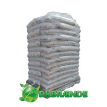 VIDA 6MM 832KG - KUN AFHENTNING