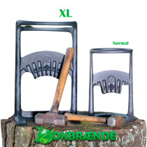 Kindling Cracker KING (XL)